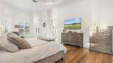 14443 Jockey Cir S - Photo 33
