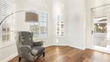 14443 Jockey Cir S - Photo 35