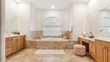 14443 Jockey Cir S - Photo 37