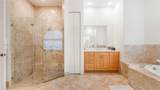 14443 Jockey Cir S - Photo 38