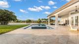 14443 Jockey Cir S - Photo 40