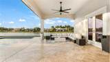 14443 Jockey Cir S - Photo 41