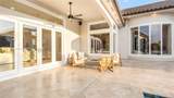 14443 Jockey Cir S - Photo 42