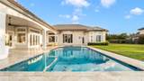 14443 Jockey Cir S - Photo 43