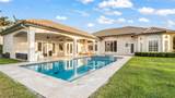 14443 Jockey Cir S - Photo 44