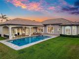 14443 Jockey Cir S - Photo 45