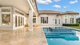 14443 Jockey Cir S - Photo 46