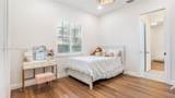 14443 Jockey Cir S - Photo 47