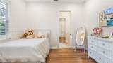 14443 Jockey Cir S - Photo 48