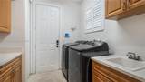 14443 Jockey Cir S - Photo 51
