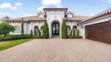 14443 Jockey Cir S - Photo 54