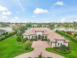 14443 Jockey Cir S - Photo 55