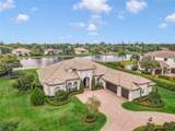 14443 Jockey Cir S - Photo 56