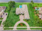 14443 Jockey Cir S - Photo 57