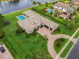 14443 Jockey Cir S - Photo 58