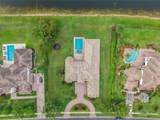 14443 Jockey Cir S - Photo 59