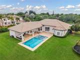 14443 Jockey Cir S - Photo 60