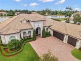14443 Jockey Cir S - Photo 61