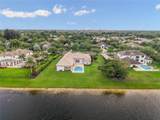 14443 Jockey Cir S - Photo 62