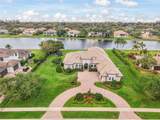 14443 Jockey Cir S - Photo 63