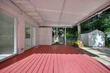 4221 13th Ter - Photo 22