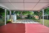 4221 13th Ter - Photo 23