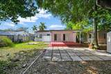 4221 13th Ter - Photo 24