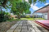 4221 13th Ter - Photo 25