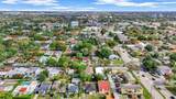 4221 13th Ter - Photo 26