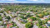 4221 13th Ter - Photo 28