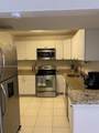 3725 Ocean Dr - Photo 10