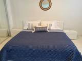 3725 Ocean Dr - Photo 11