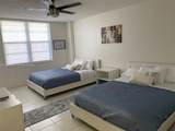 3725 Ocean Dr - Photo 12