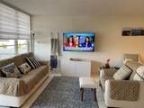 3725 Ocean Dr - Photo 14