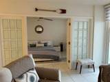 3725 Ocean Dr - Photo 15