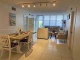 3725 Ocean Dr - Photo 16