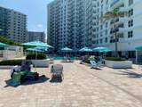 3725 Ocean Dr - Photo 17