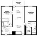 3725 Ocean Dr - Photo 2