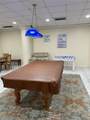 3725 Ocean Dr - Photo 4