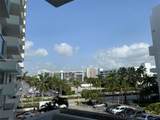 3725 Ocean Dr - Photo 6