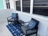3725 Ocean Dr - Photo 7