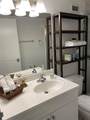 3725 Ocean Dr - Photo 8