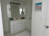 3725 Ocean Dr - Photo 9