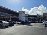 17070 Collins Ave - Photo 1