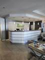 17070 Collins Ave - Photo 3