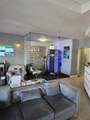 17070 Collins Ave - Photo 4