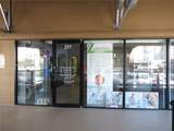 17070 Collins Ave - Photo 5