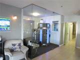 17070 Collins Ave - Photo 7