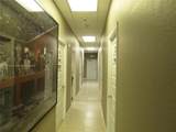 17070 Collins Ave - Photo 10