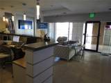 17070 Collins Ave - Photo 11